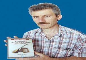 Oltu'da Sözlü Kültür yaklaşımı